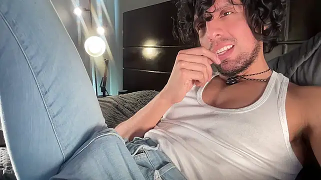 beranco19 (Ask my age) - #bbc #bisexuals #brunettes #cam2cam #cei #cock-rating #cosplay #creampie #cum-play #cumshot #daddies #dirty-talk #doggy-style #ejaculation #flashing #flexing #footjob #hairy #handjob #hd #humiliation #jeans #jerk-off-instruction #luxurious-privates #masturbation #oil-show #orgasm #power-top #precum #recordable-privates #recordable-publics #rubbing #selfsucking #sexting #skinny #sneakers-and-socks #sph #striptease #swallow #white #yoga