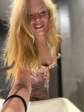 AnastasiaAniess webcam