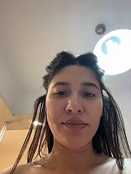 irisblues (F milf) - FingerMyPussy+:gift:4LT