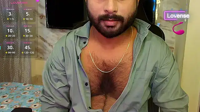 silvershade3 (Ask my age) - Cum💦shot__ inside Glass______Public