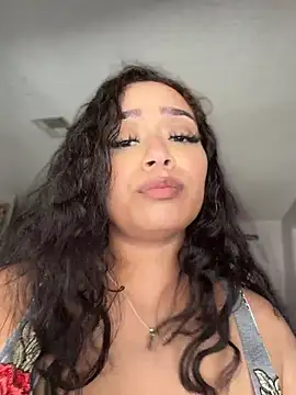 CarmelaAnthony webcam