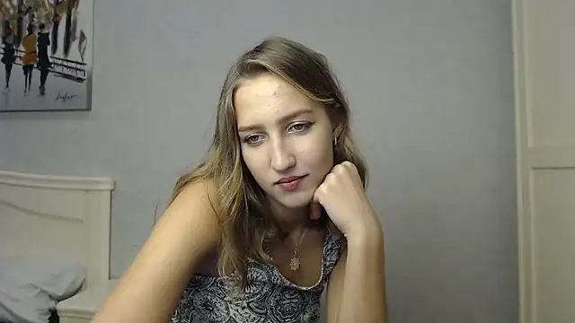 retordo live cam on StripChat