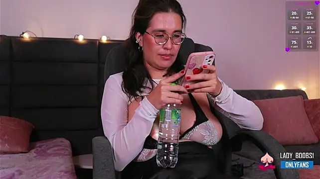 kathieandpovcock1