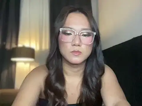 bigcockvenice webcam