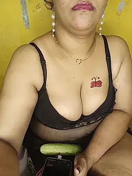 Love_me_7