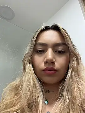 amanda-medrano1