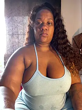 Sam_Blue live sex cam