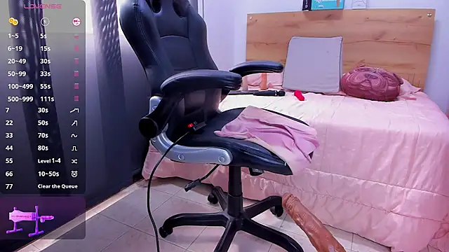lalytulu99 webcam