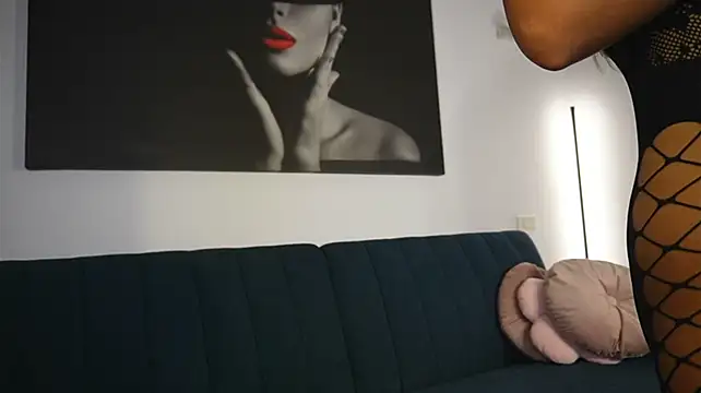 izzy_belle webcam