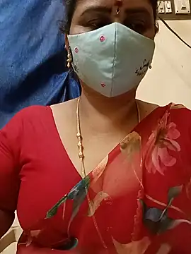 sushma26