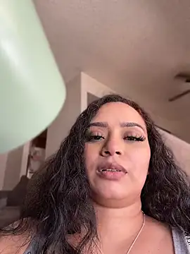 CarmelaAnthony webcam