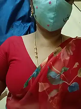 sushma26