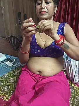 Little-Roshni