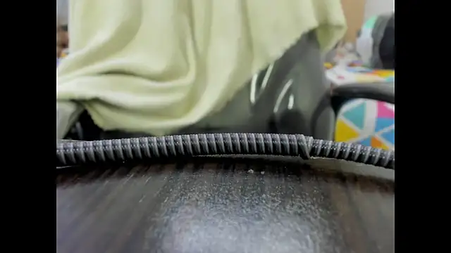 vanessa_f