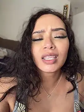 CarmelaAnthony