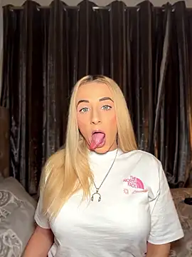 Strongqueen