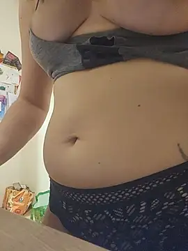 Isa363636