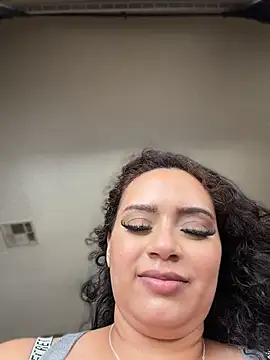 CarmelaAnthony live webcam