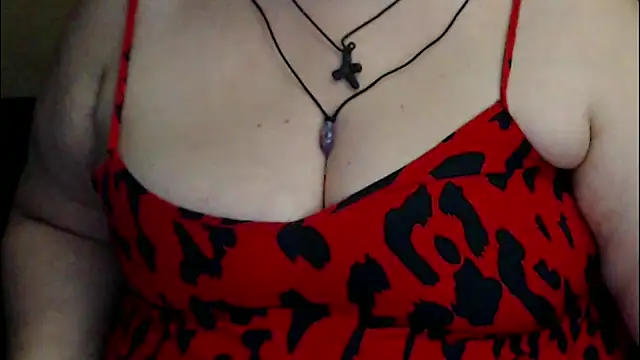 mayasmith live cam on StripChat