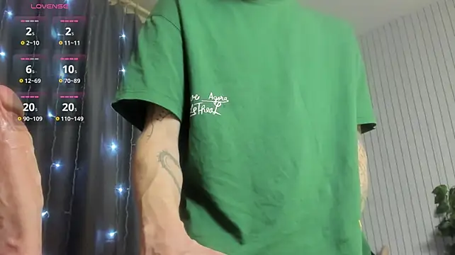 James2Inked