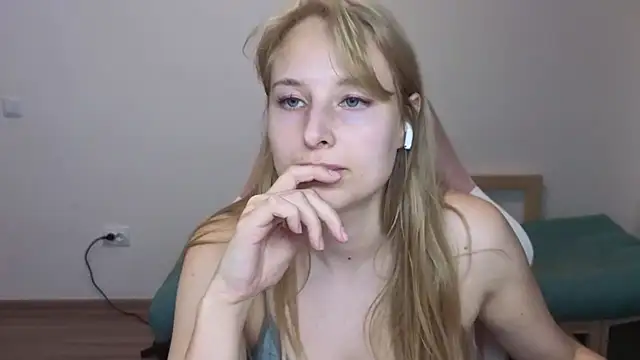 Jessy_Ginger