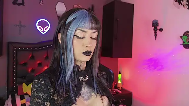IsisRaichuu_