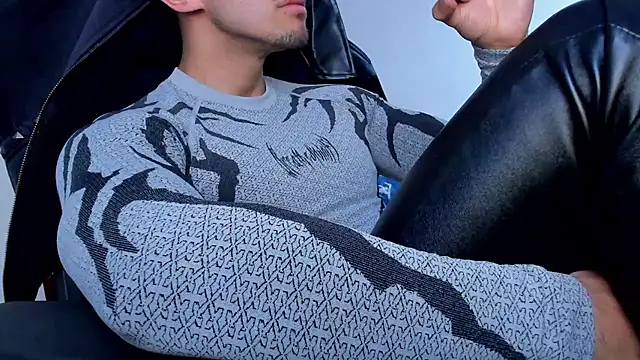 tommy_bred (M young) - #anal #big-cocks #bisexuals #blondes #cam2cam #colombian #dirty-talk #doggy-style #ejaculation #erotic-dance #fingering #foot-fetish #gagging #hairy #handjob #hd #humiliation #jerk-off-instruction #latex #latin #leather #masturbation #middle-priced-privates #muscular #nipple-toys #orgasm #penis-ring #recordable-privates #role-play #selfsucking #sex-toys #sexting #small-audience #smoking #spanish-speaking #spanking #sph #striptease #trimmed #twerk #uncut #young