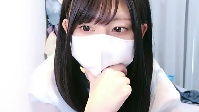 YUTSU_KI