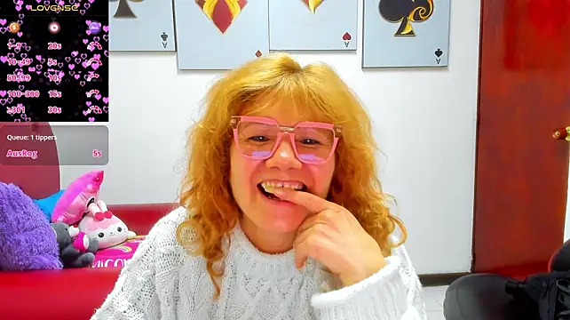 Salomeediaz_
