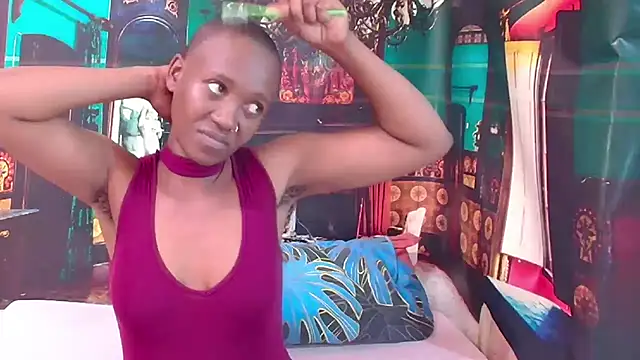 EbonyOlive69