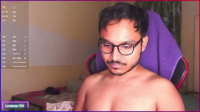 fuckkboy101