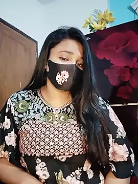 Tina-Sen