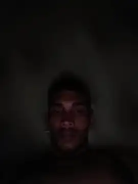 NaughtyGuy0071