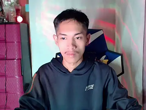 riks_tyler