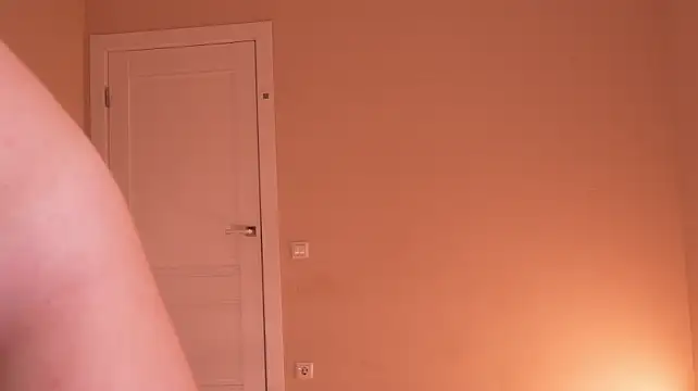 Miablueye