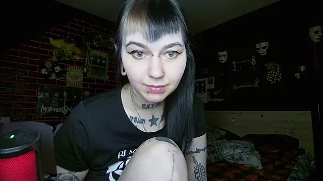 MessalinaOfficial