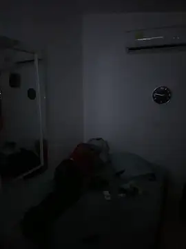 bigdick211292