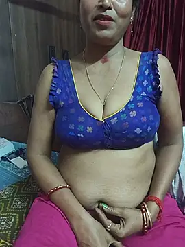 Little-Roshni