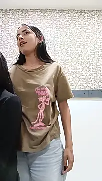 Ivyy_sweet_