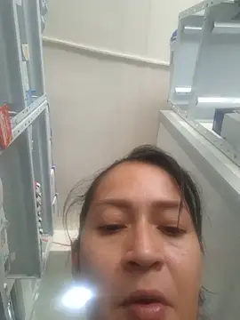 Dr_Edna_naughty