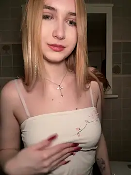 MarlboroWeb