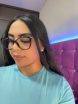 Aylin_Fox