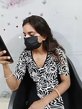 Riya____1