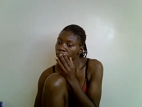 Calmfolower