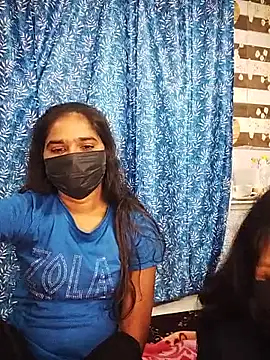 Tamil_SweetHeart