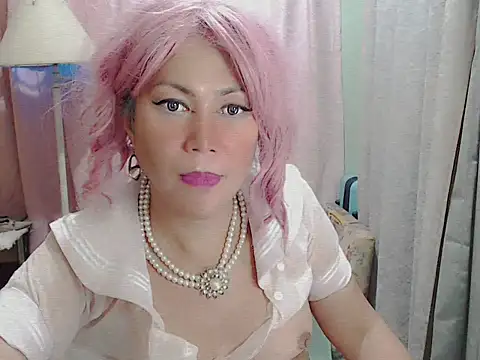 shanecummer webcam