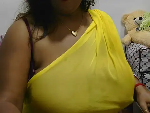 ROSEE_MERRYYYY