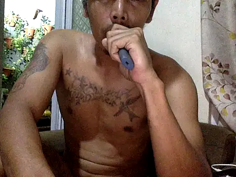 eddy_888