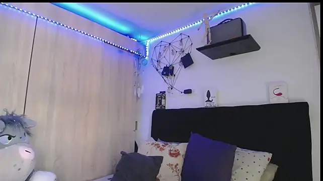 santiago_kiler (M young) - Play With My Cock