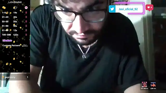 Javi_92